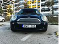 MINI COOPER 2006/5 - 2