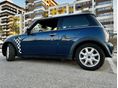 MINI COOPER 2006/5 - 3