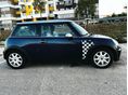 MINI COOPER 2006/5 - 4