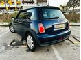 MINI COOPER 2006/5 - 5