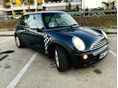 MINI COOPER 2006/5 - 6