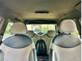MINI COOPER 2006/5 - 7