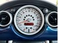 MINI COOPER 2006/5 - 8