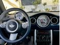 MINI COOPER 2006/5 - 9