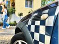 MINI COOPER 2006/5 - 10