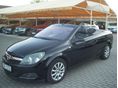 OPEL ASTRA H 2008/4 - 2