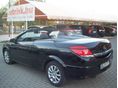 OPEL ASTRA H 2008/4 - 3