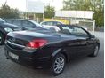 OPEL ASTRA H 2008/4 - 4