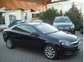 OPEL ASTRA H 2008/4 - 5