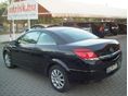 OPEL ASTRA H 2008/4 - 6