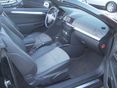 OPEL ASTRA H 2008/4 - 7