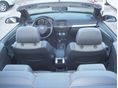 OPEL ASTRA H 2008/4 - 8