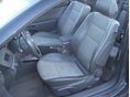 OPEL ASTRA H 2008/4 - 9