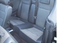 OPEL ASTRA H 2008/4 - 10