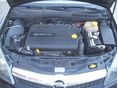 OPEL ASTRA H 2008/4 - 11