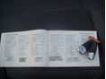 OPEL ASTRA H 2008/4 - 12