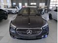 MERCEDES-BENZ E-OSZTÁLY 2026/9 - 1
