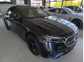 MERCEDES-BENZ E-OSZTÁLY 2026/9 - 2