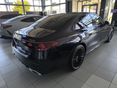MERCEDES-BENZ E-OSZTÁLY 2026/9 - 3