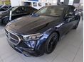 MERCEDES-BENZ E-OSZTÁLY 2026/9 - 6