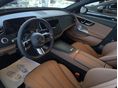 MERCEDES-BENZ E-OSZTÁLY 2026/9 - 7