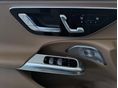 MERCEDES-BENZ E-OSZTÁLY 2026/9 - 8
