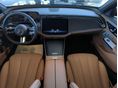 MERCEDES-BENZ E-OSZTÁLY 2026/9 - 10