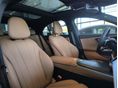 MERCEDES-BENZ E-OSZTÁLY 2026/9 - 11
