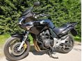 HONDA CBF 600 2006/6 - 1