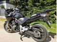 HONDA CBF 600 2006/6 - 2