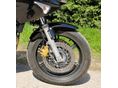 HONDA CBF 600 2006/6 - 4