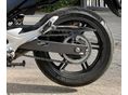 HONDA CBF 600 2006/6 - 5