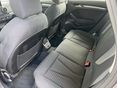 AUDI A3 2016/1 - 11