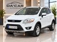 FORD KUGA 2012/10 - 1