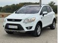 FORD KUGA 2012/10 - 2