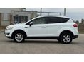 FORD KUGA 2012/10 - 3