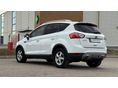 FORD KUGA 2012/10 - 4
