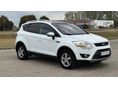 FORD KUGA 2012/10 - 5