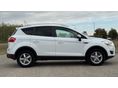 FORD KUGA 2012/10 - 6