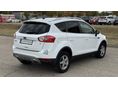 FORD KUGA 2012/10 - 7