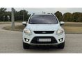 FORD KUGA 2012/10 - 8