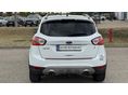 FORD KUGA 2012/10 - 9