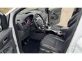 FORD KUGA 2012/10 - 10