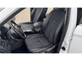 FORD KUGA 2012/10 - 11