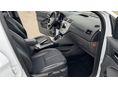 FORD KUGA 2012/10 - 12
