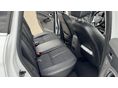 FORD KUGA 2012/10 - 13