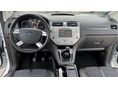 FORD KUGA 2012/10 - 14