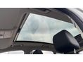 FORD KUGA 2012/10 - 15