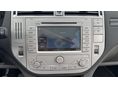 FORD KUGA 2012/10 - 16
