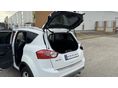 FORD KUGA 2012/10 - 17